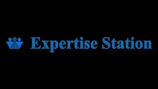 Behind the Scenes at Expertise Station | Building Smart Growth Solutions