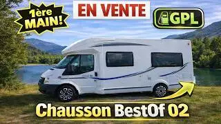 Le profil&eacute; id&eacute;al pour voyager partout : Chausson Best Of 02