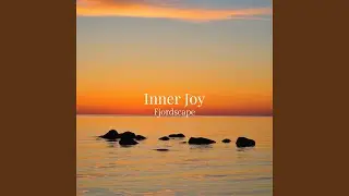 Inner Joy
