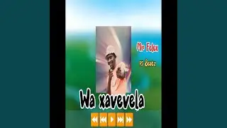 Wo xavela