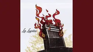Paquita Disco (Resmasterizado)
