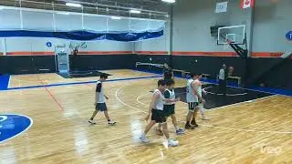 Hidden Gems(44) tier 16  Phantom Troupe(57)   - tcbl sunday