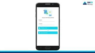 Here's a simple way to import your external investments to Paytm Money