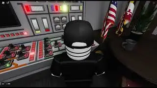 Roblox Halska Underground Research Facility Season 1 episode 21 - 40