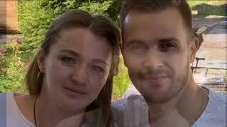 Самая лучшая мама земли