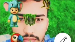 funny videos YouTube subscriber #shorts #comedy #freefirelive #adventure cartoon video YouTube funny
