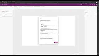 Power Apps - SQL Connector - Common Issues
