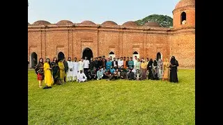 traveling 