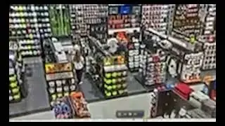 Teen football players from PA arrested in Polk for organized retail theft (Dec. 8, 2025)