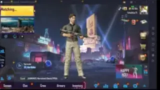 TOM GAMING Live Stream PUPG HAVING FUN