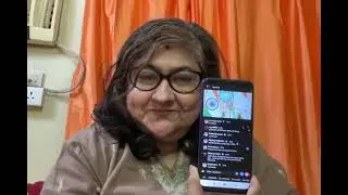 #sir নিয়ে মমতা ও মহম্মদ সেলিমের বক্তব্য এক। ১৯৪৬-৪৭’এর পর ২০২৬ বাঙালীর জীবনের অপর এক সন্ধিক্ষণ