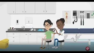 Bloodborne Pathogens Training Online Course and Certification