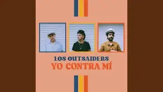 Yo Contra Mí