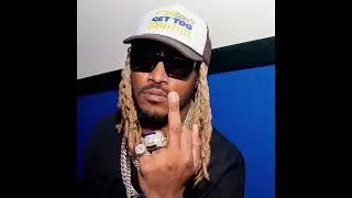 (FREE) Future x Southside Type Beat - 