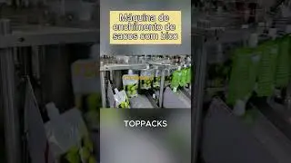#machine #sputbag#packingmachine #factoryproducts #industrialmachine #packing #smallbusiness