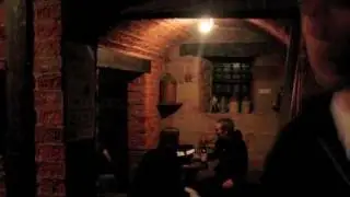 Subism LIve Jail party