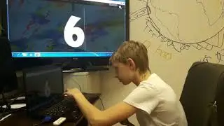 9f5bbc69 1c68 424e a557 fd4cfa4e75b2