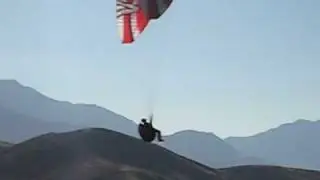 Skywalk Mescal 2