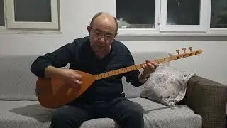 DUR LEYLA LEYLA (YENİ KAYIT) KAYNAK: KUL AHMET