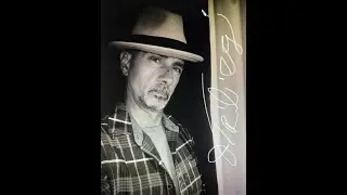 The ORIGINAL J.A.TRILIEGI DESIGN HOUSE : FINE ARTS CALIFORNIA STYLE 2020-2024  AllRightsReserved.'25