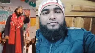 Is Tarah naat padhne wale aur Bayan karne Wale Ko mat bulaen