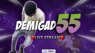 Garena Free Fire Live🔴 Br Rank, 4v4 and more🤙🏽 like share and subscribe❗
