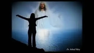 Tranble devan tw&ocirc;n ou - Yadley B&eacute;lizaire   (Bon Dieu beni'w)