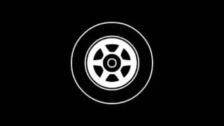 MC Chris - 33. Plumes of Smoke [mc chris is back re-mix] feat Bus Driver