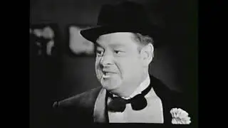 Jackie Gleason American Scene Magazine - first episode September 29, 1962