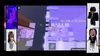player story pt (1#)