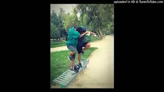 KEENG TPAF X C.BRAVO- FICHAS