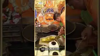 Please#follow@🙏🙏🙏🙏