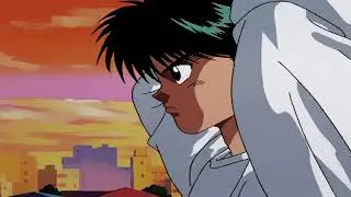astronaute an'om x vayn (slowed)
