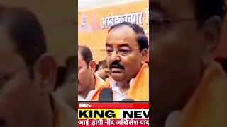PM MODI || SP |bjp |  JDU | bsp  | Rahul Gandhi | RJD | AIMIM. | Jaati Janaganana | caste census d