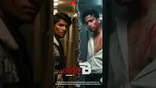 This video has low views, something will come soon, I request you all to support