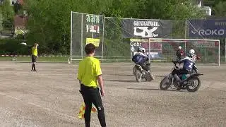 2025 04 MSC Malsch vs MSC Philippsburg