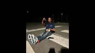 Screwly G X Bloodhound Q50 X VonOff1700 Type Beat &ldquo;Hoop Team&rdquo;