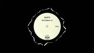 Indepth - The Boundless (Original Mix)