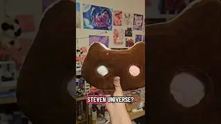 another cringy garnet bag ad#garnetitabag #garnetitabagproject #stevenuniverse #itabag #kickstarter