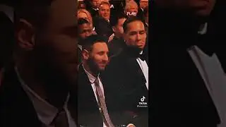 Messi 🌕/ Golden ball  2019 🥶😱🥶😱🥶!!! ( Messi or Ronaldo )
