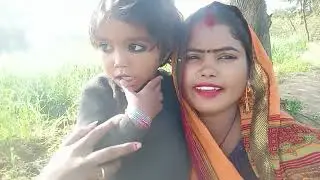 Hello doston aapka swagat Hai hamare new blog mein#blog