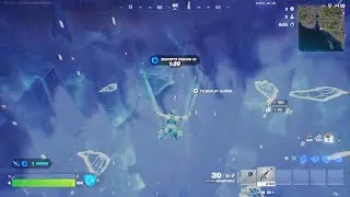 1#GGFortnite_20260123120944