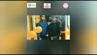 Etapal Seva Kendra RDO office Devikulam #RKI EDP#kerala#kudumbasree#