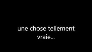 phrase de la semaine a méditer
