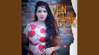 Vencedor