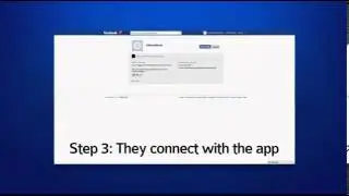 Social Traffic Facebook Deals
