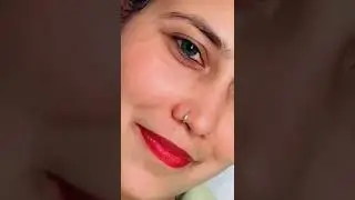#Blueeyes #equalaccess #Beutifulleyes🤩🤩