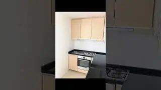 City lights 3Bed for sale/rent