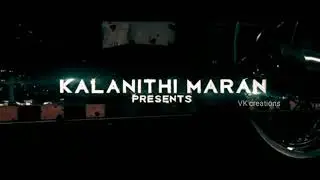 Thalaivar 168 Annatthe teaser Supper star Rajini