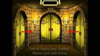 Fantasy Fortune / Rival Software / 20-line Slot